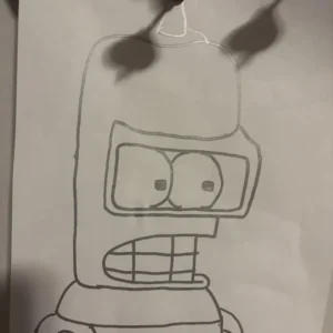 test 00